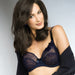 Lavinia Lingerie