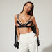 Lavinia Lingerie