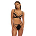 Lavinia Lingerie