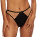 Lavinia Lingerie