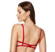 Lavinia Lingerie