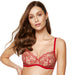 Lavinia Lingerie