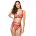 Lavinia Lingerie