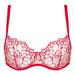 Lavinia Lingerie