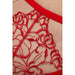 Lavinia Lingerie