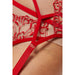 Lavinia Lingerie