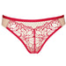 Lavinia Lingerie