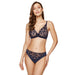 Lavinia Lingerie