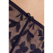 Lavinia Lingerie
