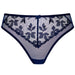 Lavinia Lingerie