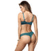 Lavinia Lingerie
