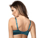 Lavinia Lingerie