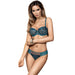 Lavinia Lingerie