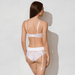 Lavinia Lingerie