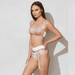 Lavinia Lingerie