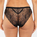 Lavinia Lingerie