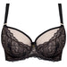 Lavinia Lingerie
