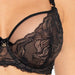 Lavinia Lingerie