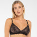 Lavinia Lingerie