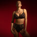 Lavinia Lingerie