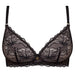 Lavinia Lingerie