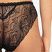 Lavinia Lingerie