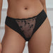 Lavinia Lingerie