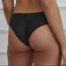 Lavinia Lingerie