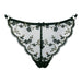 Lavinia Lingerie