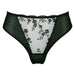 Lavinia Lingerie