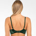 Lavinia Lingerie