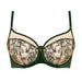 Lavinia Lingerie
