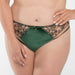 Lavinia Lingerie