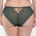 Lavinia Lingerie