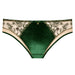 Lavinia Lingerie