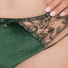 Lavinia Lingerie