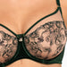 Lavinia Lingerie