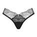 Lavinia Lingerie