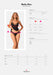 Lavinia Lingerie