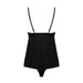 Lavinia Lingerie