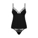 Lavinia Lingerie
