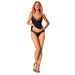 Lavinia Lingerie