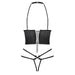 Lavinia Lingerie