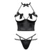 Lavinia Lingerie