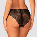 Lavinia Lingerie