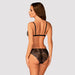 Lavinia Lingerie