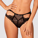 Lavinia Lingerie