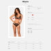 Lavinia Lingerie