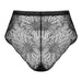 Lavinia Lingerie