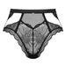 Lavinia Lingerie